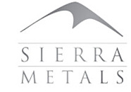 Sierra Metals